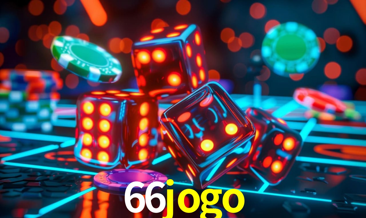 Acesso via web no desktop e tablet