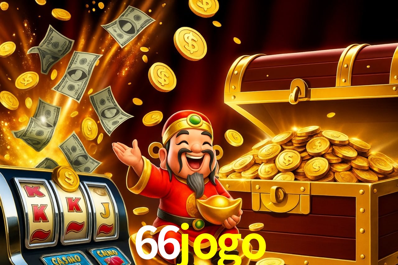 Slots de fortune e cartas de sorte