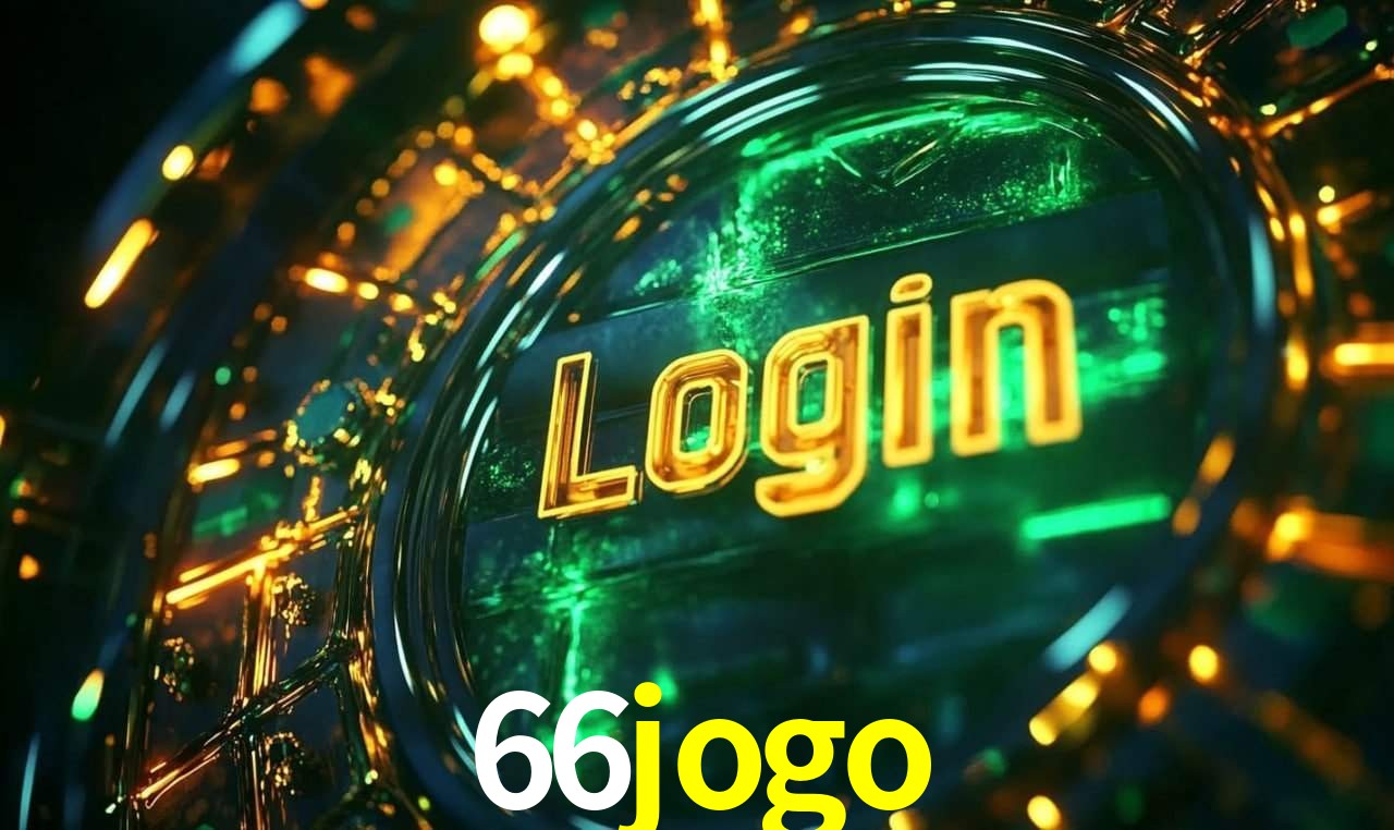 Segurança e privacidade no APP 66jogo