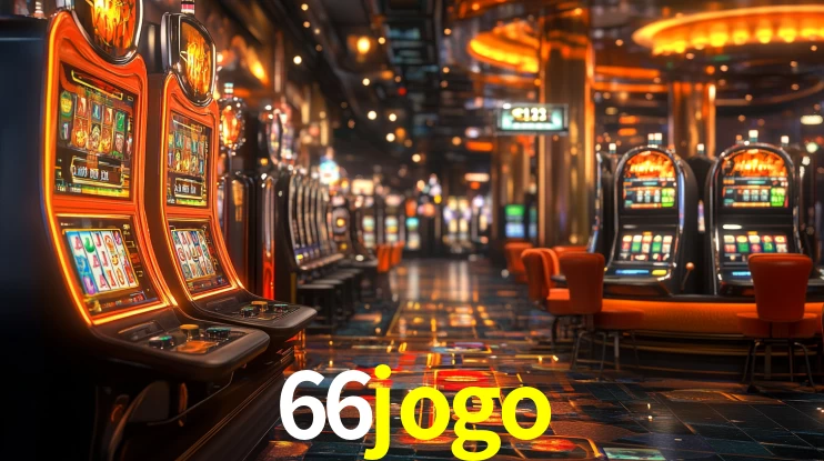 Cashback e recargas na 66jogo